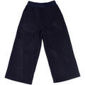 Pantalons enfants sur Grenoble : Pantalon enfant Gap 740026-001