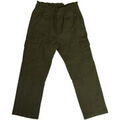 Pantalons enfants sur Grenoble : Pantalon enfant Gap 741056-000