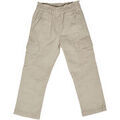 Pantalon enfant Gap 741056-001 Grenoble