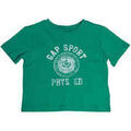 Tee-shirts enfants sur Grenoble : T-shirt enfant Gap 793083-003