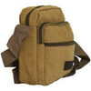 Sac Chapeau-Tendance Petite sacoche DA NAVE