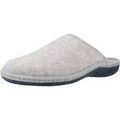 Chaussons / Pantoufles sur Grenoble : Chaussons Nordikas 2627