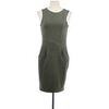 Robe courte Joseph Robe en laine
