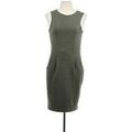 Robe courte Joseph Robe en laine