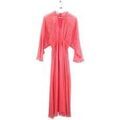 Robes sur Grenoble : Robe Giambattista Valli Robe en soie