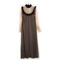 Robe Manoush Robe beige