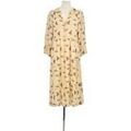 Robe Bash Robe jaune Grenoble