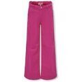 Pantalon enfant Kids Only Kognew Grenoble