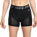Short Nike HJ1172-010