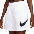 Short sur Grenoble : Short Nike Essntl