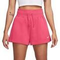 Short Nike Phnx