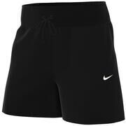 Short Nike Phnx