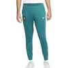 Jogging Nike Portugal 2024