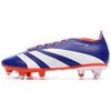 Chaussures de foot adidas Predator League SG