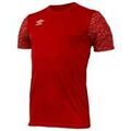 T-shirt Umbro Marl Grenoble