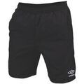 Short Umbro 647800