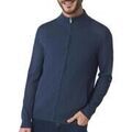 Gilets sur Grenoble : Gilet TBS MALIKGIL