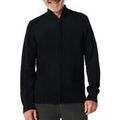 Gilet TBS AXELEGIL Gilet TBS AXELEGIL Grenoble