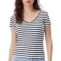 T-shirt Tommy Hilfiger Essential Grenoble
