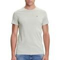 T-shirt Tommy Hilfiger Tjm Xslim Grenoble