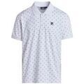 Polo Fila Hart Faded Grenoble