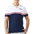 Polo Fila Primo