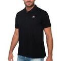 Polo Fila Oppi