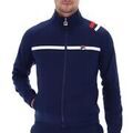 Vestes sur Grenoble : Veste Fila Mkii