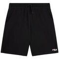 Shorts/Bermuda sur Grenoble : Short Fila Bishop