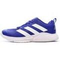 Chaussures adidas Court Team Bounce 2.0 M