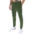 Sportswear sur Grenoble : Jogging Fila Patrick