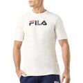 Tee-shirts sur Grenoble : T-shirt Fila Eagle V2