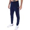 Jogging Fila Patrick