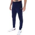 Sportswear sur Grenoble : Jogging Fila Patrick