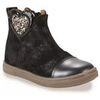 Bottines enfant GBB BOOTS PREMIERS PAS LEOLIE