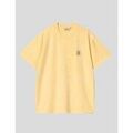 T-shirt Carhartt -