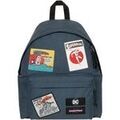 Sac a dos Eastpak Sac A Dos Padded Pak'R