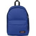 Sac a dos Eastpak Sac &agrave; dos Out Of Office Bleu