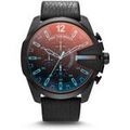 Hommes sur Grenoble : Montre Diesel DZ4323-MEGA CHIEF