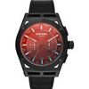 Montre Diesel DZ4544-ZL19