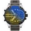 Montre Diesel DZ7429-MR DADDY