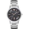 Montre Emporio Armani AR11179-RENATO