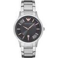 Hommes sur Grenoble : Montre Emporio Armani AR11179-RENATO
