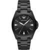 Montre Emporio Armani AR11257-BLACK