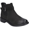 Bottes femme sur Grenoble : Bottes Josef Seibel Selena 17