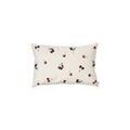 Housses de coussins Broste Copenhagen CHERRY Multicolore 40x60 cm. . Maison & D&eacute;co > Housses de coussins.