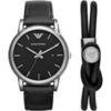 Montre Emporio Armani AR80059-LUIGI