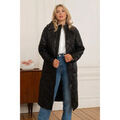 Veste Oakwood EVASION NOIR 501 Grenoble