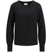 Pull JJXX 12200267 JXMILA-BLACK