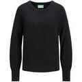 Pull JJXX 12200267 JXMILA-BLACK Grenoble